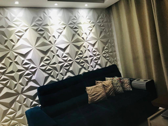 Imagem Apartamento com 2 Quartos à Venda, 51 m² em Jardim Gonçalves - Sorocaba Imagem Apartamento com 2 Quartos à Venda, 51 m² em Jardim Gonçalves - Sorocaba
