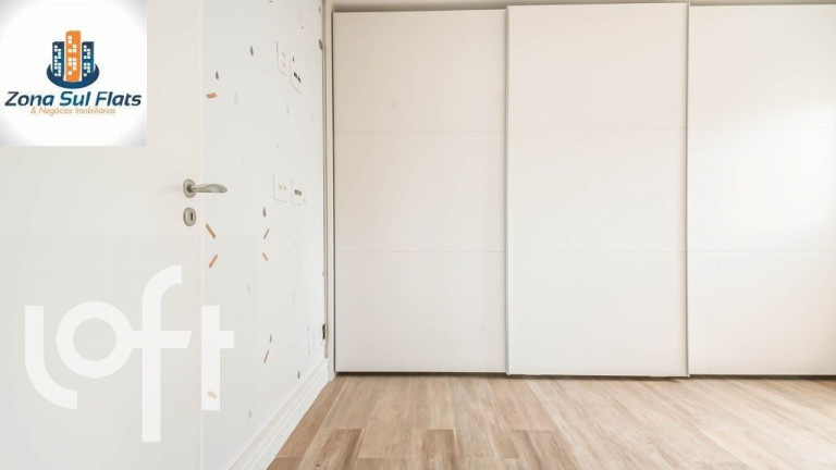 Imagem Apartamento com 2 Quartos à Venda, 92 m² em Jardim Das Acácias - São Paulo Imagem Apartamento com 2 Quartos à Venda, 92 m² em Jardim Das Acácias - São Paulo