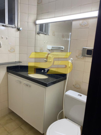 Imagem Apartamento com 3 Quartos para Alugar, 80 m² em Manaíra - João Pessoa Imagem Apartamento com 3 Quartos para Alugar, 80 m² em Manaíra - João Pessoa