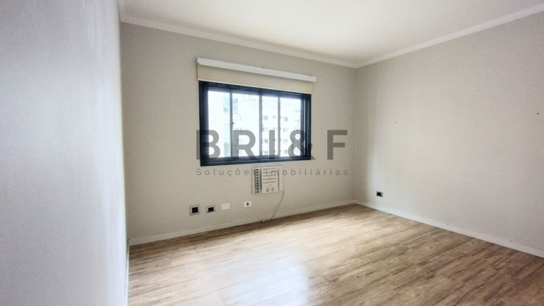 Imagem Apartamento com 3 Quartos à Venda, 136 m² em Brooklin - São Paulo Imagem Apartamento com 3 Quartos à Venda, 136 m² em Brooklin - São Paulo