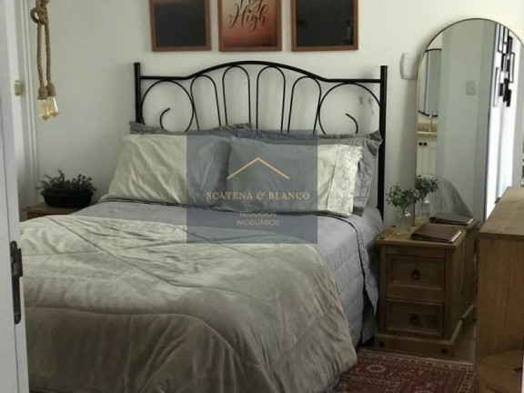 Imagem Apartamento com 3 Quartos à Venda, 80 m² em Edifício Nature Residencial Clube - Sorocaba Imagem Apartamento com 3 Quartos à Venda, 80 m² em Edifício Nature Residencial Clube - Sorocaba