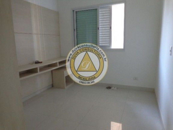 Imagem Apartamento com 3 Quartos à Venda ou Locação, 175 m² em Centro - Guarujá Imagem Apartamento com 3 Quartos à Venda ou Locação, 175 m² em Centro - Guarujá