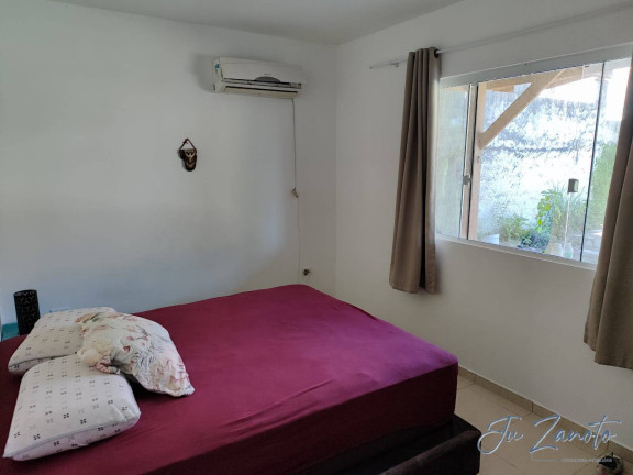 Imagem Casa com 3 Quartos à Venda, 133 m² em Barra Do Saí - Itapoá Imagem Casa com 3 Quartos à Venda, 133 m² em Barra Do Saí - Itapoá