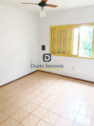 Imagem Apartamento com 3 Quartos à Venda, 85 m² em Carolina - Santa Maria