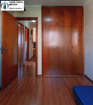 Imagem Apartamento com 3 Quartos à Venda, 58 m² em Cantinho Do Céu - São Paulo Imagem Apartamento com 3 Quartos à Venda, 58 m² em Cantinho Do Céu - São Paulo