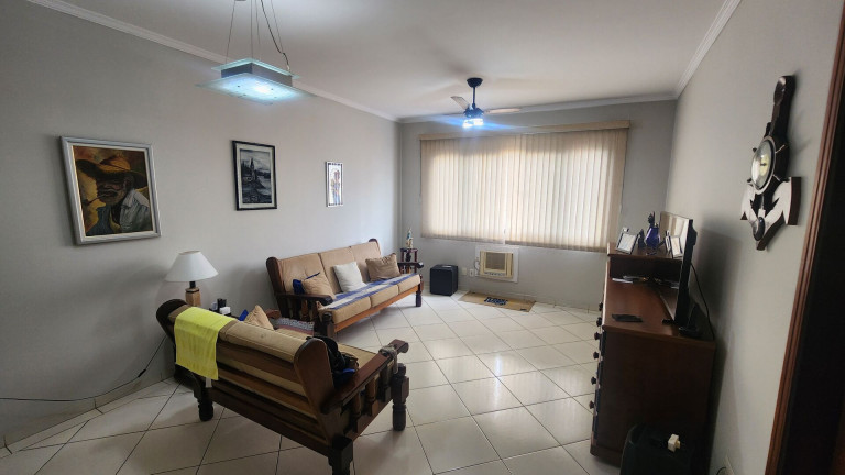 Imagem Apartamento com 2 Quartos à Venda, 90 m² em Embaré - Santos Imagem Apartamento com 2 Quartos à Venda, 90 m² em Embaré - Santos