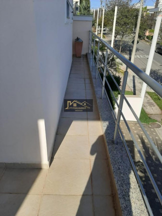 Imagem Imóvel com 5 Quartos à Venda,  em Ibiti Royal Park - Sorocaba