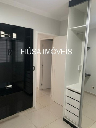 Imagem Casa com 3 Quartos à Venda,  em Vila Do Golf - Ribeirão Preto