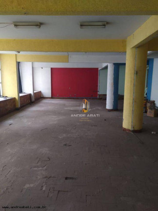 Imagem Sala Comercial à Venda, 173 m² em Centro - São Paulo