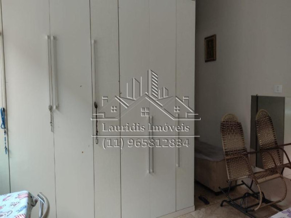 Imagem Sobrado com 3 Quartos à Venda, 147 m² em Jardim Santa Marta Iii - Salto