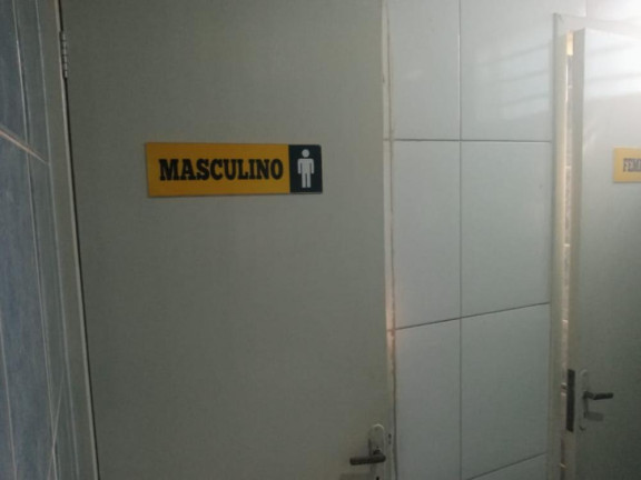 Imagem Sala Comercial à Venda, 150 m² em Balneário Mar Paulista - São Paulo Imagem Sala Comercial à Venda, 150 m² em Balneário Mar Paulista - São Paulo