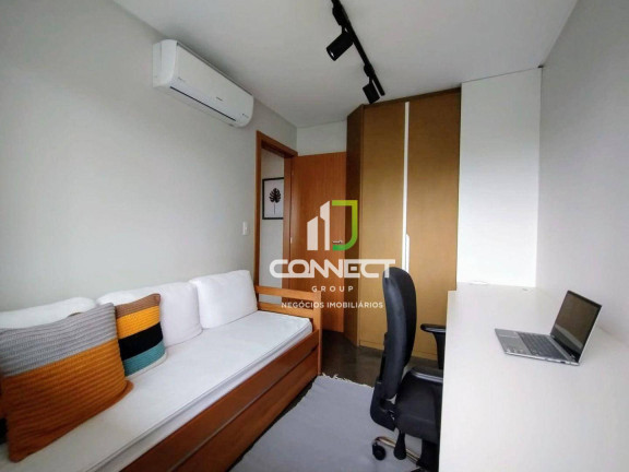 Imagem Apartamento com 3 Quartos à Venda, 107 m² em Praia Brava - Itajaí Imagem Apartamento com 3 Quartos à Venda, 107 m² em Praia Brava - Itajaí
