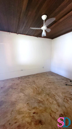 Imagem Casa com 2 Quartos à Venda, 170 m² em Barra Da Lagoa - Ubatuba
