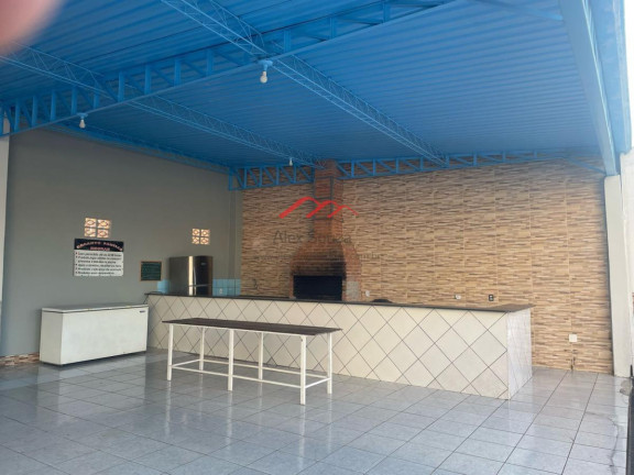 Imagem Chácara com 1 Quarto à Venda, 200 m² em Jardim Nova Hortolândia I - Hortolândia Imagem Chácara com 1 Quarto à Venda, 200 m² em Jardim Nova Hortolândia I - Hortolândia