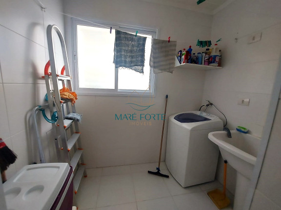 Imagem Apartamento com 3 Quartos à Venda, 105 m² em Itaguá - Ubatuba Imagem Apartamento com 3 Quartos à Venda, 105 m² em Itaguá - Ubatuba