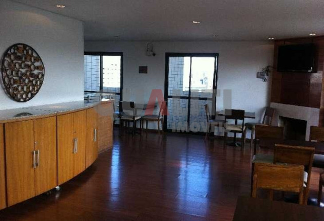 Imagem Apartamento com 2 Quartos à Venda, 57 m² em Vila Nova Conceição - São Paulo Imagem Apartamento com 2 Quartos à Venda, 57 m² em Vila Nova Conceição - São Paulo