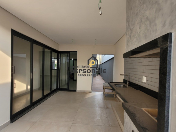 Imagem Imóvel com 3 Quartos à Venda, 195 m² em Horizontes De Sorocaba - Sorocaba Imagem Imóvel com 3 Quartos à Venda, 195 m² em Horizontes De Sorocaba - Sorocaba