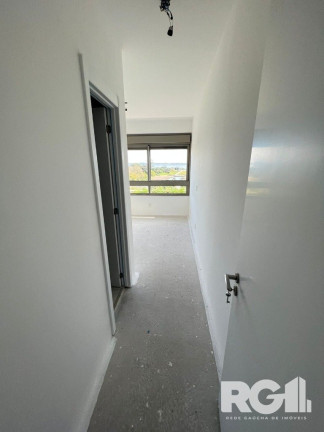 Imagem Imóvel com 3 Quartos à Venda, em Praia De Belas - Porto Alegre Imagem Imóvel com 3 Quartos à Venda, em Praia De Belas - Porto Alegre