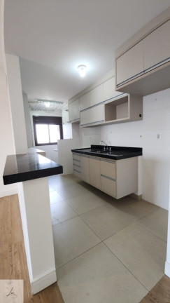 Imagem Imóvel com 3 Quartos à Venda, 91 m² em Vila Areal - Indaiatuba Imagem Imóvel com 3 Quartos à Venda, 91 m² em Vila Areal - Indaiatuba