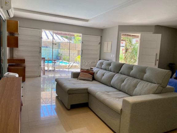 Imagem Casa com 3 Quartos à Venda, 200 m² em Papicu - Fortaleza Imagem Casa com 3 Quartos à Venda, 200 m² em Papicu - Fortaleza