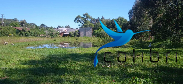 Imagem Chácara com 3 Quartos à Venda, 10.300 m² em Agua Clara - Quitandinha Imagem Chácara com 3 Quartos à Venda, 10.300 m² em Agua Clara - Quitandinha