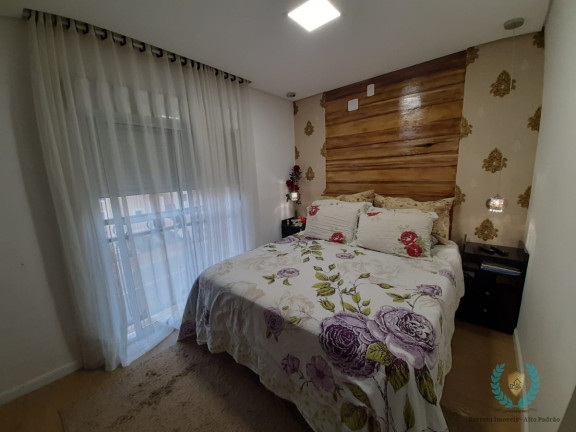 Imagem Casa de Condomínio com 3 Quartos à Venda, 105 m² em Bairro Do Cambará - São Roque Imagem Casa de Condomínio com 3 Quartos à Venda, 105 m² em Bairro Do Cambará - São Roque