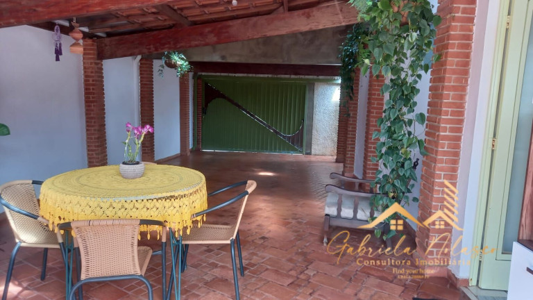 Imagem Casa com 2 Quartos à Venda, 131 m² em Jardim Sbeghen - Mogi Mirim Imagem Casa com 2 Quartos à Venda, 131 m² em Jardim Sbeghen - Mogi Mirim