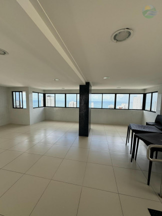 Imagem Apartamento com 3 Quartos à Venda, 108 m² Imagem Apartamento com 3 Quartos à Venda, 108 m²
