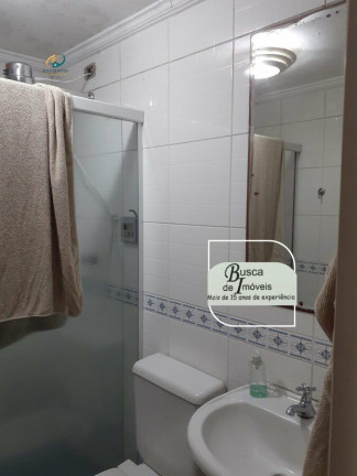 Imagem Sobrado com 4 Quartos à Venda, 390 m² em Planalto Paulista - São Paulo Imagem Sobrado com 4 Quartos à Venda, 390 m² em Planalto Paulista - São Paulo