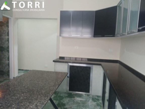 Imagem Casa com 3 Quartos à Venda, 220 m² em Jardim Bonsucesso - Sorocaba Imagem Casa com 3 Quartos à Venda, 220 m² em Jardim Bonsucesso - Sorocaba
