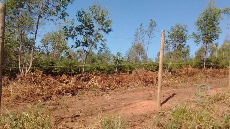 Imagem Terreno à Venda, 2.000 m² em Mato Dentro - Mairiporã Imagem Terreno à Venda, 2.000 m² em Mato Dentro - Mairiporã