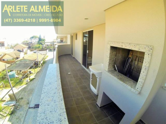 Imagem Apartamento com 1 Quarto para Alugar ou Temporada, 50 m² em Centro - Bombinhas Imagem Apartamento com 1 Quarto para Alugar ou Temporada, 50 m² em Centro - Bombinhas