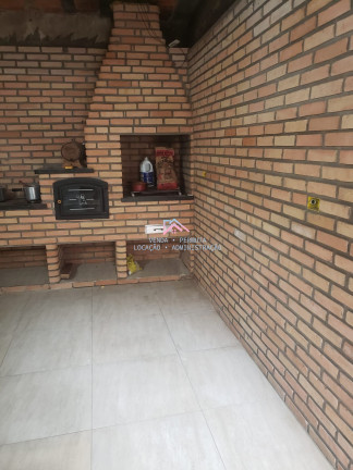 Imagem Casa com 2 Quartos à Venda, 108 m² em Serpa - Caieiras Imagem Casa com 2 Quartos à Venda, 108 m² em Serpa - Caieiras