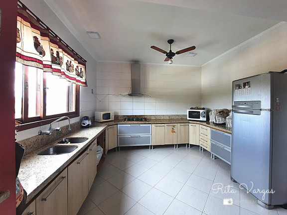 Imagem Imóvel com 3 Quartos à Venda, 255 m² em São Lucas - Viamão Imagem Imóvel com 3 Quartos à Venda, 255 m² em São Lucas - Viamão