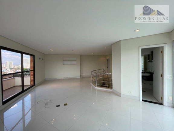 Imagem Imóvel com 4 Quartos à Venda, 352 m² em Centro - Guarulhos