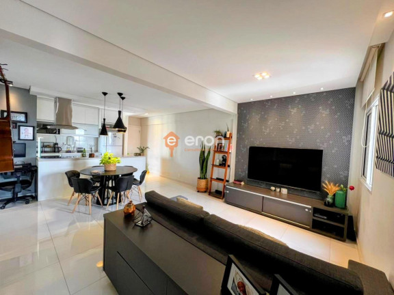 Imagem Apartamento com 3 Quartos à Venda, 80 m² Imagem Apartamento com 3 Quartos à Venda, 80 m²