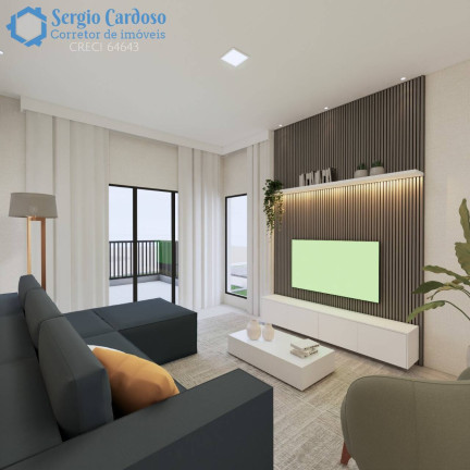 Imagem Casa com 3 Quartos à Venda, 157 m² em Bopiranga - Itanhaém Imagem Casa com 3 Quartos à Venda, 157 m² em Bopiranga - Itanhaém