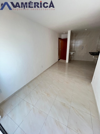 Imagem Imóvel com 2 Quartos à Venda, 51 m² em Gramame - João Pessoa Imagem Imóvel com 2 Quartos à Venda, 51 m² em Gramame - João Pessoa