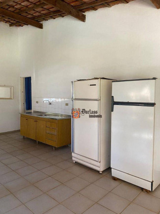 Imagem Chácara com 3 Quartos à Venda, 323 m² em Rio Acima - Jundiaí Imagem Chácara com 3 Quartos à Venda, 323 m² em Rio Acima - Jundiaí