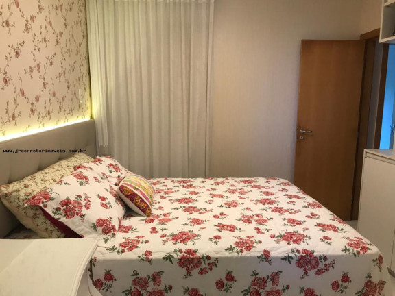 Imagem Apartamento com 3 Quartos à Venda, 107 m² em Praia Da Costa - Vila Velha Imagem Apartamento com 3 Quartos à Venda, 107 m² em Praia Da Costa - Vila Velha