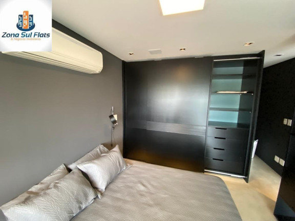 Imagem Apartamento com 1 Quarto à Venda, 57 m² em Pinheiros - São Paulo Imagem Apartamento com 1 Quarto à Venda, 57 m² em Pinheiros - São Paulo
