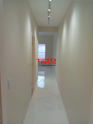 Imagem Casa com 2 Quartos à Venda, 99 m² em Bairro Jardim Das Oliveiras - São Lourenço Imagem Casa com 2 Quartos à Venda, 99 m² em Bairro Jardim Das Oliveiras - São Lourenço