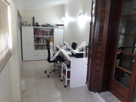 Imagem Casa com 3 Quartos à Venda, 400 m² em Vila Rosália - Guarulhos Imagem Casa com 3 Quartos à Venda, 400 m² em Vila Rosália - Guarulhos