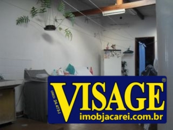 Imagem Casa com 5 Quartos à Venda, em Centro - Jacareí Imagem Casa com 5 Quartos à Venda, em Centro - Jacareí