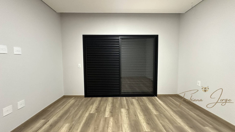 Imagem Casa com 3 Quartos à Venda, 232 m² em Pinheiro - Valinhos