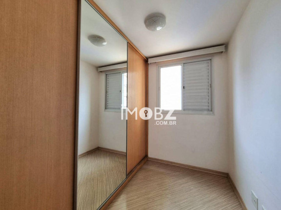 Imagem Imóvel com 2 Quartos à Venda, 64 m² em Vila Alexandria - São Paulo