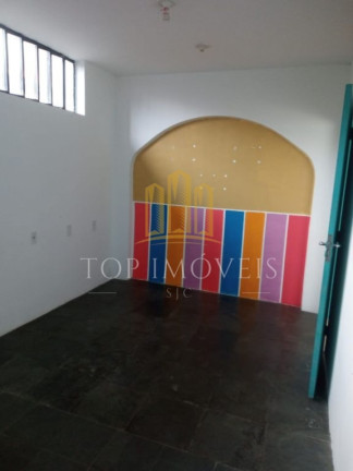 Imagem Ponto Comercial à Venda, 450 m² em Jardim Esplanada - São José Dos Campos Imagem Ponto Comercial à Venda, 450 m² em Jardim Esplanada - São José Dos Campos
