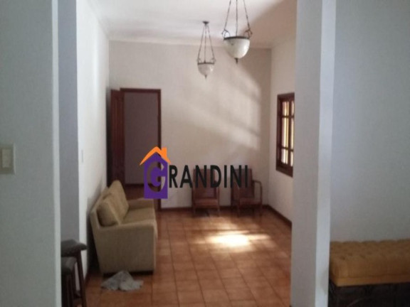 Imagem Imóvel com 3 Quartos à Venda, em Mogi Guaçu - Mogi Guaçu Imagem Imóvel com 3 Quartos à Venda, em Mogi Guaçu - Mogi Guaçu