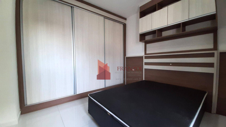 Imagem Apartamento com 2 Quartos à Venda, 69 m² em Vila Operária - Itajaí Imagem Apartamento com 2 Quartos à Venda, 69 m² em Vila Operária - Itajaí