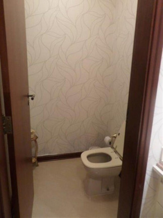 Imagem Sobrado com 2 Quartos à Venda, 497 m² em Jardim Portal Da Colina - Sorocaba Imagem Sobrado com 2 Quartos à Venda, 497 m² em Jardim Portal Da Colina - Sorocaba